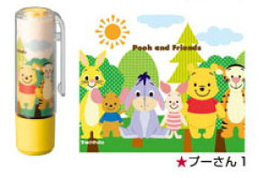 l[9ւp[c@Nbvz_[Lbv@fBYj[@v[1@V`n^iV`n^j@XL-9PKHC/H-DP1