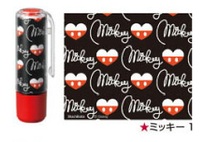 l[9ւp[c@Nbvz_[Lbv@fBYj[@~bL[1@V`n^iV`n^j@XL-9PKHC/H-DM1