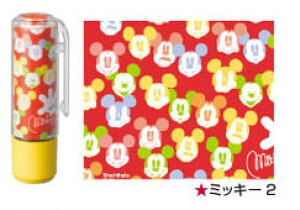 l[9ւp[c@Nbvz_[Lbv@fBYj[@~bL[2@V`n^iV`n^jXL-9PKHC/H-DM2