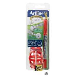 A[gC@St}X^[}[J[@ԁ@V`n^@K-841TG/H-R