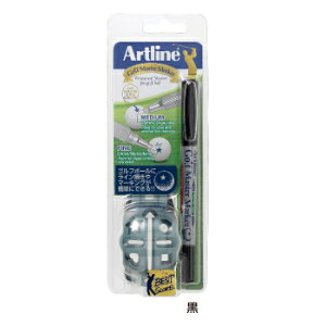 A[gC@St}X^[}[J[@@V`n^@K-841TG/H-K