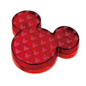 *݌Ɍ*fBYj[LN^[X^vV[Y@̓P[XiӃP[Xjbh@V`n^@CPD-M2/H 65_C3