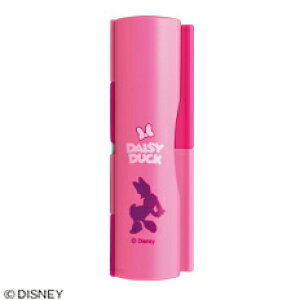 ylR|X֑Ή\izfBYj[LN^[@nRP[XiӃP[XjfCW[iVGbgjsN@V`n^@CPC-DDS/H