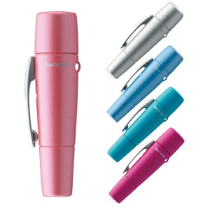 *NG lR|X֕s*42-XL-W1`5/MO@V`n^ yAl[@9mmE6mm@cCl[@[I[_[@V`n^@֗@Ӂ@