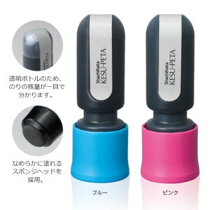 *NG@lR|X֕s* yKESU-PETAzlی̂@PXy^V`n^iV`n^j@ZSG-A*