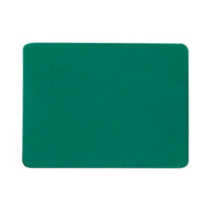 Ȃ}bg@TCY@O[}bg4@Ȃp@V`n^@42-IM-0O[ylR|X։z Ӄ}bg