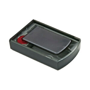 ̓P[X@VNIX@fI@ubN@V`n^@42-CPM-A1/H@*lR|X֕s*