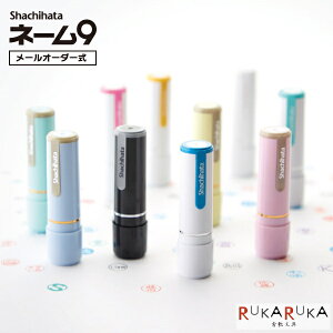 V`n^l[9 [[I[_[]@yV`n^E͂񂱁EӁEX^vEZz V`n^ 42-XL-9/****@ylR|X̂ݑzpXe N_0