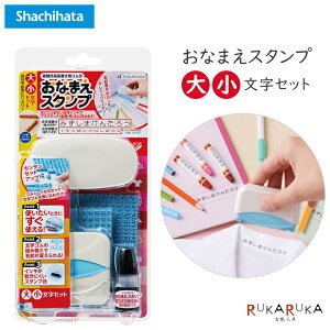 Ȃ܂X^v 啶EZbg V`n^ 42-GA-CA *lR|Xs* O OX^v SV[g Ђ炪 X^vt