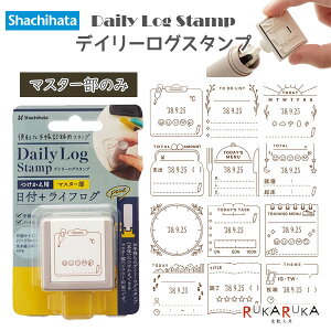 fC[OX^v s}X^[̂݁t [S12] V`n^ 42-GDL-2727M/H-** *lR|Xs* V`n^ 蒠 L obhW[i