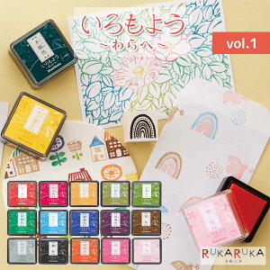 悤  vol.1 [15F/S29F] V`n^ 42-HAC-S1-* ylR|Xz [M 1/48] X^vpbh p 痿 ϐ ό AVbht[ S͂ S