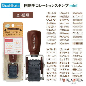 ]fR[VX^vmini [S6] V`n^ 42-NRD-15A* *lR|Xs* 蒠 J[h V`n^ 蒠fR LfR bZ[WJ[h ^bsO^O obhW[i