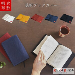 q~zioCXgjubNJo[ [S5F] 1995-KI-BOOK-**ylR|Xzȁ@Vv@@v@j@