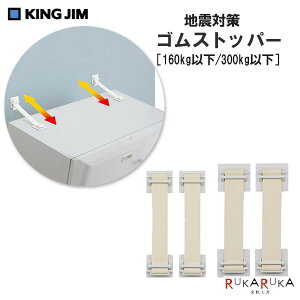 nk΍SXgbp[Ώەd 160kgȉ/300kgȉmϐkx k6nLOW 20-GS160V/GS300V ylR|Xz[M 1/2]S h nk΍ ]|h~ \邾