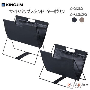 New BasicV[Y TChobOX^h ~j/X^_[h ^[| [S2F] LOW 20-BGS50TP/100TP** *lR|Xs* j[x[VbN [ Еt ܂肽߂