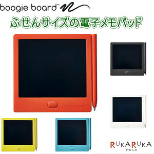 dqpbhuuM[{[hv Boogie Board S5F LOW 20-BB-12** ylR|X։z y ӂ ꌾ ` }Olbg X^CX dr  l y rWlX vCx