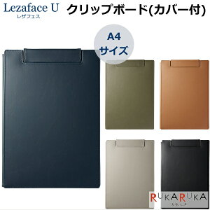 UtFXU LezafaceU Nbv{[h S5F A4TCY LOW 20-1932LU** *lR|X֕s*  rWlX Vv VbN ㎿ pⳋ