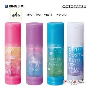 J[ INg^c OCTOTATSU yP[X LOW t@V[J[ S4F 20-2566F-L10* *lR|X֕s* |Ȃ   Ў  c 65_C