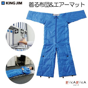 zc&GA[}bg t[TCY jp LOW BFT-001 GA[}bgt *lR|X֕s* zc Q  TCY ЊQ ꏊ 葫 E炭炭 