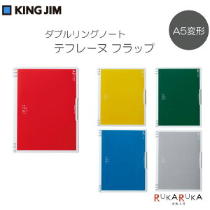 _uOm[g et[k tbvA5ό`TCY LOW 20-9804TE ylR|X֑Ήz