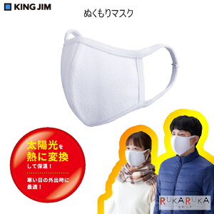 ʂ}XN jp LOW 20-NKM10CylR|XzPG`Pbg lp \h^