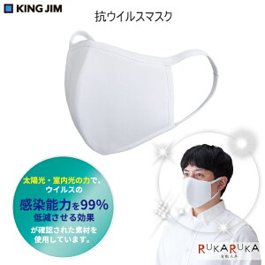 RECX}XN jp LOW 20-KMA10VylR|XzPG`Pbg lp \h^