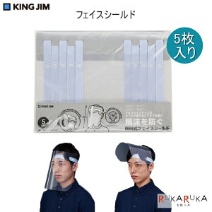 JtFCXV[h jp 5 LOW 20-FS30-5gE *lR|Xs* PG`Pbg lp \h^