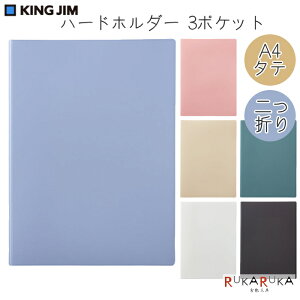 n[hz_[ 3|Pbg A4^e [S6F] t@CV[YEMILYsG~[t LOW 20-EY759** *lR|Xs* n[hdl ܂  Vv IVrWlX e[N