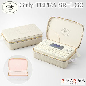 TEPRA PROsGirly TEPRA K[[evtuevvPROe[vJ[gbW LOW 20-SR-GL2y*zyr[TzxC^[ v^[ ^O쐬   G