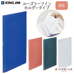 [Y[tC z_[^Cv [S4F] LOW 20-435T y2_܂ŃlR|Xz [Y[t[ ^