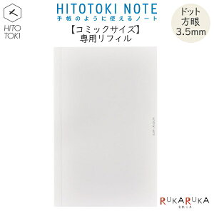 蒠̂悤Ɏgm[g HITOTOKI NOTE ptB R~bNTCY fC[^Cv hbg3.5mm LOW 20-HNR-C01 y2܂ŃlR|Xz[M 1/2]_CA[ fC[^Cv