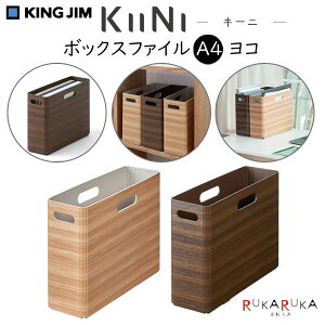 KIINI sL[jt{bNXt@C A4R [S2F] LOW 20-KW4033** *lR|Xs* [ Еt X^bLO ܂肽߂