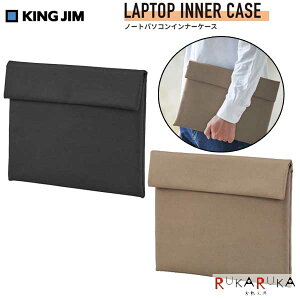 yNewBasiczm[gp\RCi[P[X 13.5C` Ή [S2F] LOW 20-PCC100** *lR|Xs* j[x[VbN m[gp\R ^ X[Y Еt