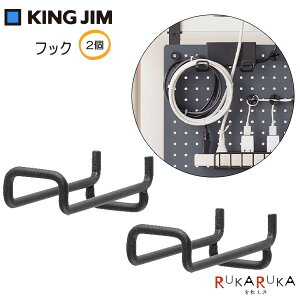 [g{[hptbN u2v LOW 20-RTBP02N *lR|Xs* ROUTE BOARD [ JX^}CY D  ǖʎ[