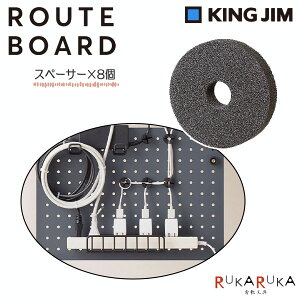 [g{[hpXy[T[ u8v LOW 20-RTBP04N ylR|Xz[M 1/3] ROUTE BOARD [ JX^}CY D  ǖʎ[