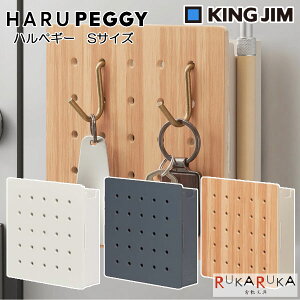 nyM[ STCYuHARU PEGGYvS3FLOW 20-PGH150** *lR|Xs* }Olbg JX^}CY D CeA X IV  ǖʎ[