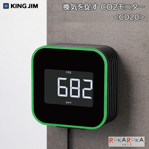 C𑣂 CO2j^[ LOW 20-CD20 y*z΍ \h Vv wZ m ڎ c