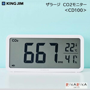 sTHE LARGEtU[W CO2j^[LOW 20-CD100 y*z΍ \h Vv wZ m ڎ c a@ ۈ牀 ct ₷ 傫