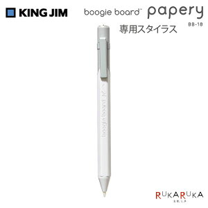 dqpbh uM[{[h papery (y[p[) pX^CXLOW 20-BB-18ST ylR|Xzӂ ` dq y 