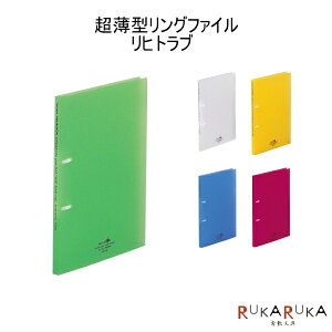 AQUA DROPsiANAhbvXjtbgEcCXgOt@C@qg@200-F-5000 *lR|Xs*