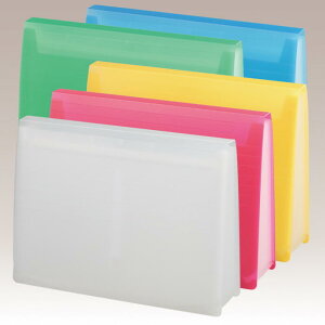 AQUA DROPs���A�N�A�h���b�v�X���@�G�N�X�p���f�B���O�t�@�C���@A4�@���q�g�@A-5050�@*�l�R�|�X�s��*