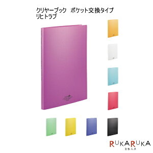 AQUA DROPsiANAhbvXj@N[ubN|Pbg^CvqguiLIHIT LAB.jN-5015@*lR|Xs*