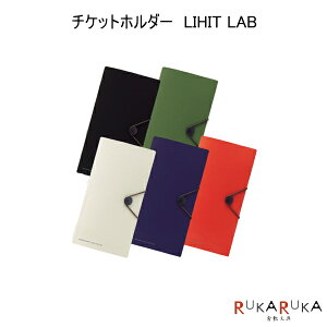 SMART FITsX}[gtBbgt`Pbgz_[@LO|Pbg for TRAVEL@(S5F)@LIHIT LAB.(qgu)200-F-7526-**ylR|Xzy