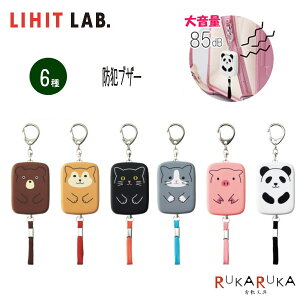 SMART FIT PuniLabo hƃuU[ [S6] LIHIT LAB.(qgu) 200-A-7718-* ylR|Xz