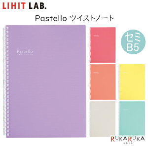 Pastello cCXgm[g [Z~B5] S6F 1/3C`sb`V[Y qgu (LIHIT LAB) 200-N1908- ylR|Xz Om[g@pXeJ[