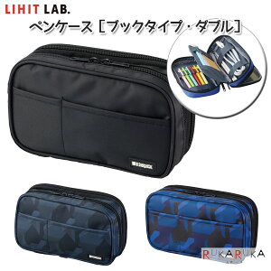 yP[X subN^CvE_ut [S3F] qgu 200-A-7555-** *lR|Xs* M 