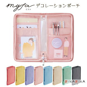 myfas~t@t fR[V|[` [S8F] qgu 200-A3302-* *lR|Xs* ACe  asukaR{