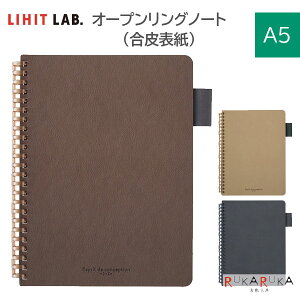 I[vOm[gi\j [A5] S3F Br 1/3C`sb`V[Y qgu (LIHIT LAB) 200-N-2993-* y2܂ŃlR|Xz [M 1/2] lm[g Vv JX^}CY