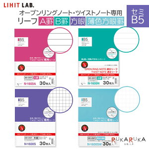 I[vOm[gEcCXgm[gp[t Z~B5 [S4] 1/3C`sb`V[Y 29 qgusLIHIT LABt 200-N-1600* ylR|Xz [M 1/5] r Ar Br 5mmr