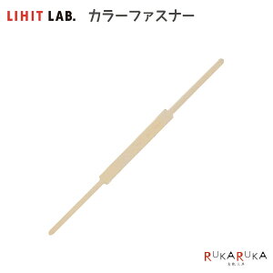 J[t@Xi[ AC{[ 10{ qgu (LIHIT LAB) 200-F-8CL-10 ylR|Xz [M 1/3] Ƃ